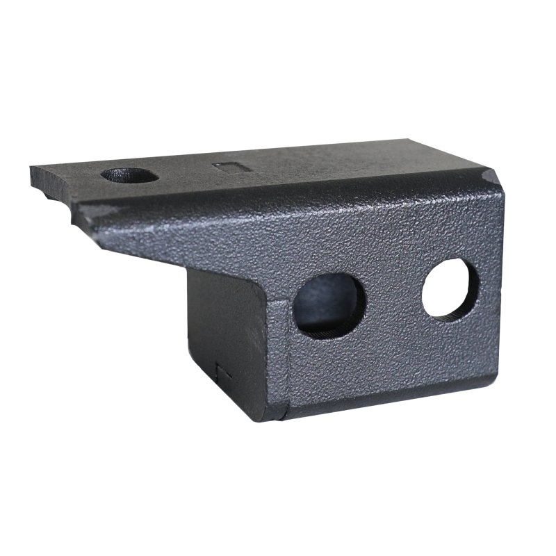 Gen-Y 21K Pintle Lock 2.5in Shank