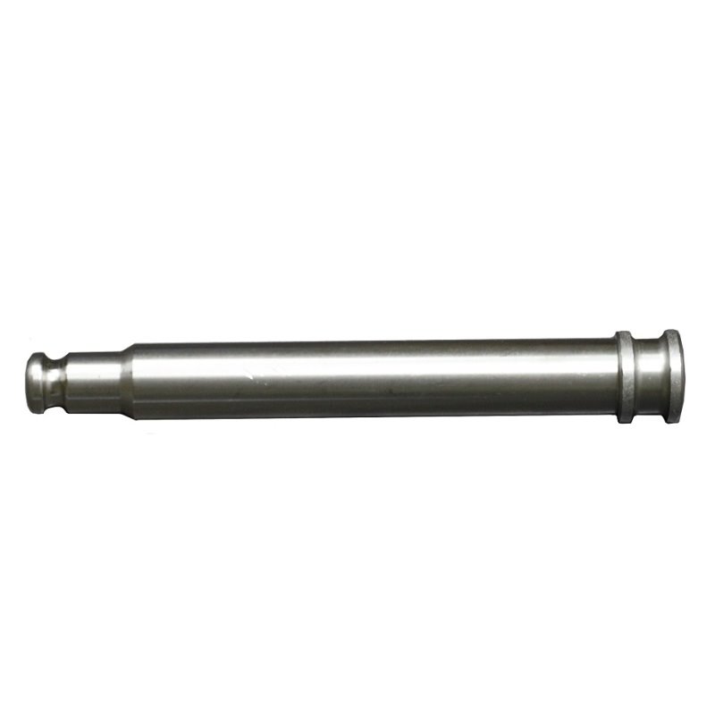 Gen-Y 5/8in x 5in Extra Long Pin for BOLT Locks (Pin Only)