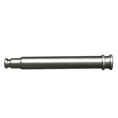 Gen-Y 5/8in x 5in Extra Long Pin for BOLT Locks (Pin Only)