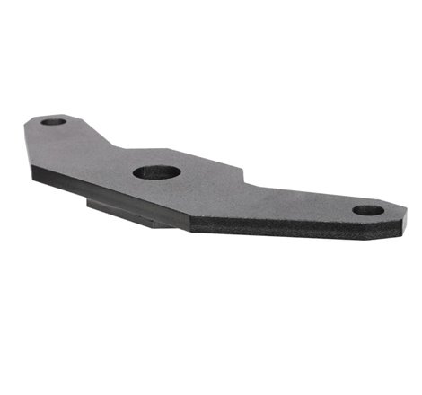 Gen-Y Phantom-X Sway Control Plate 700lb TW 7K Towing