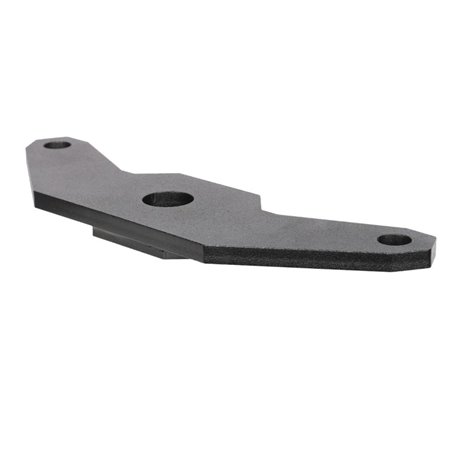 Gen-Y Phantom-X Sway Control Plate 700lb TW 7K Towing