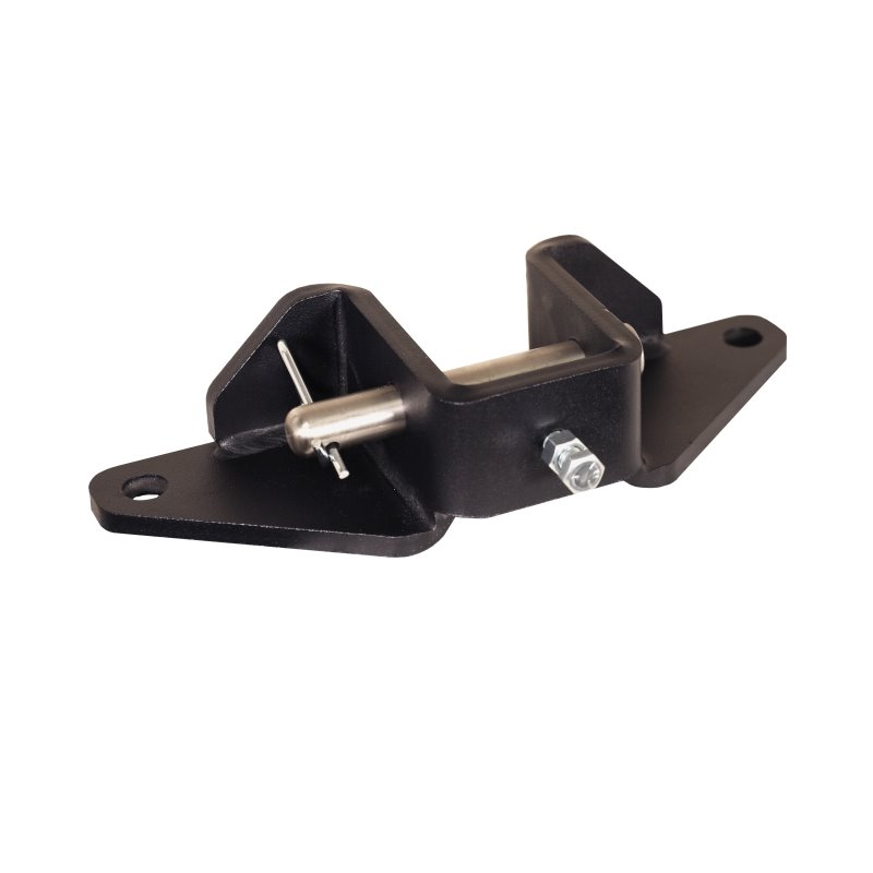 Gen-Y Sway Control Head 2in Shank/GH-097 1.4K TW 16K Towing