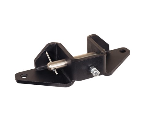 Gen-Y Sway Control Head 2.5in Shank/GH-097 2K TW 21K Towing