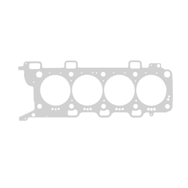 Supertech Ford Duratec 2.0L/2.3L 91mm Dia 0.75mm Thick MLS Head Gasket