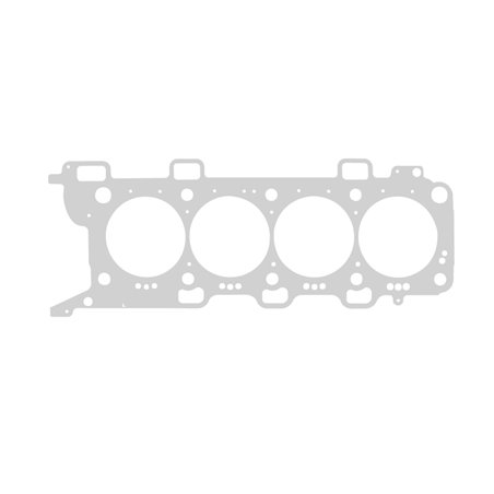 Supertech Ford Duratec 2.0L/2.3L 91mm Dia 0.75mm Thick MLS Head Gasket