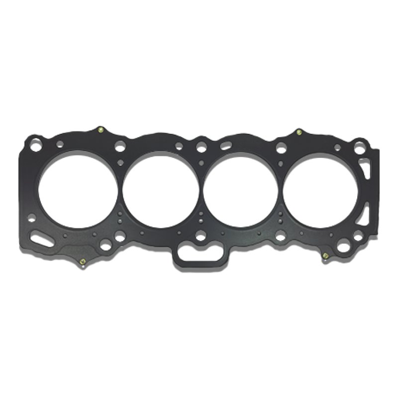 Supertech Toyota 4AGE 83mm Dia 1mm Thick MLS Head Gasket