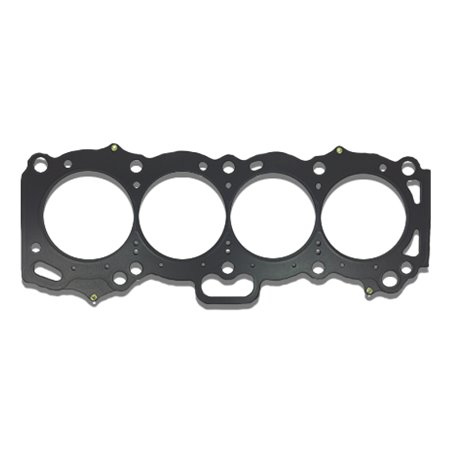 Supertech Toyota 4AGE 83mm Dia 1mm Thick MLS Head Gasket