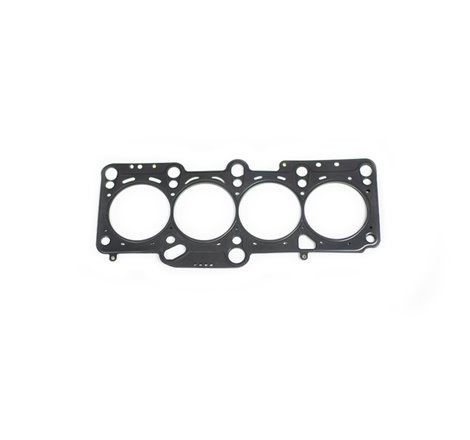 Supertech VW/Audi 2.0TFSI 16V 84mm Dia 0.85mm Thick MLS Head Gasket