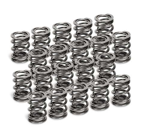 Supertech VW VR6 Dual Valve Spring - Set of 20