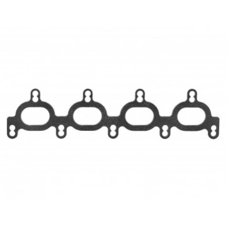 Skunk2 94-05 Mazda Miata 1.8L Thermal Intake Manifold Gasket