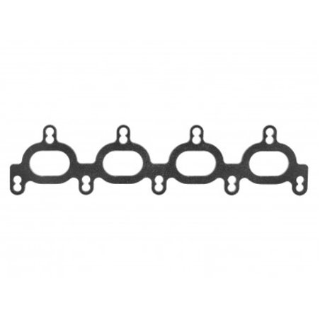 Skunk2 94-05 Mazda Miata 1.8L Thermal Intake Manifold Gasket