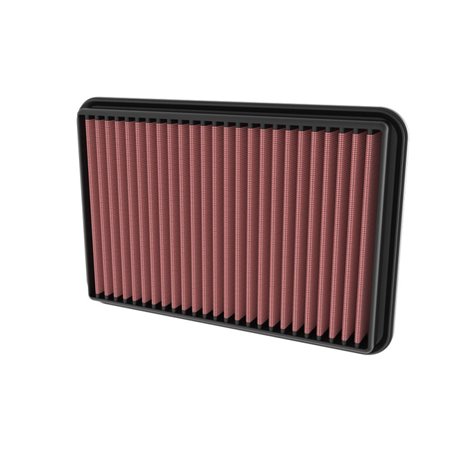 K&N 21-23 Ram 1500 6.2L V8 Replacement Air Filter