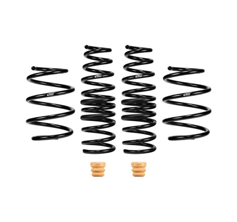 Eibach Pro-Kit 21-23 Kia K5 1.6L (FWD)