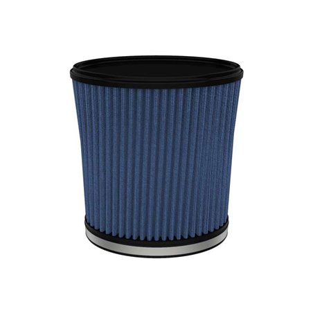 aFe MagnumFLOW Pro-5 R Air Filter (6-1/2x3-1/4)in F x (7x3-3/4)in B x (7x3)in T x 7-1/2in H