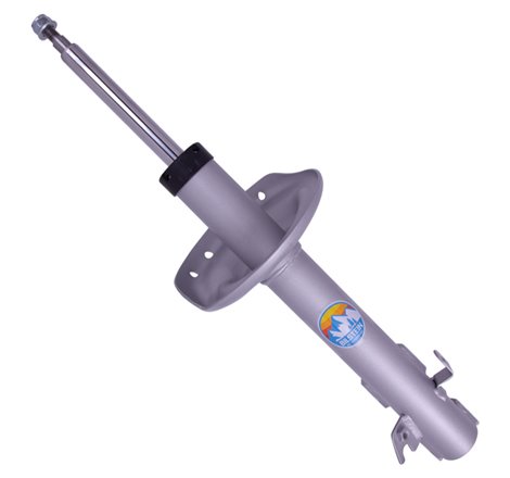 Bilstein 16-17 Subaru Crosstrak/ 13-15 Subaru Crosstrak VX B8 TerraSport Front Left Shock