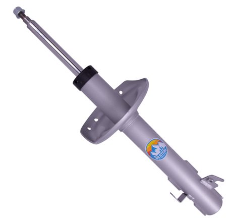 Bilstein 16-17 Subaru Crosstrak/ 13-15 Subaru Crosstrak VX B8 TerraSport Front Right Shock