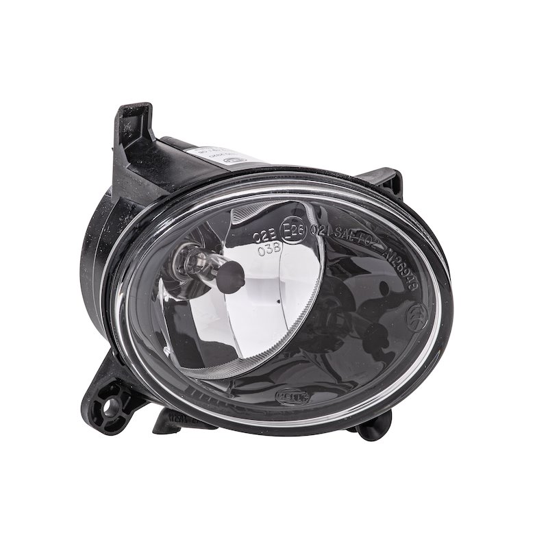 Hella FF-Fog Light Audi A4 (8k2 B8) Right