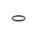 Vibrant -019 O-Ring for Oil Flanges