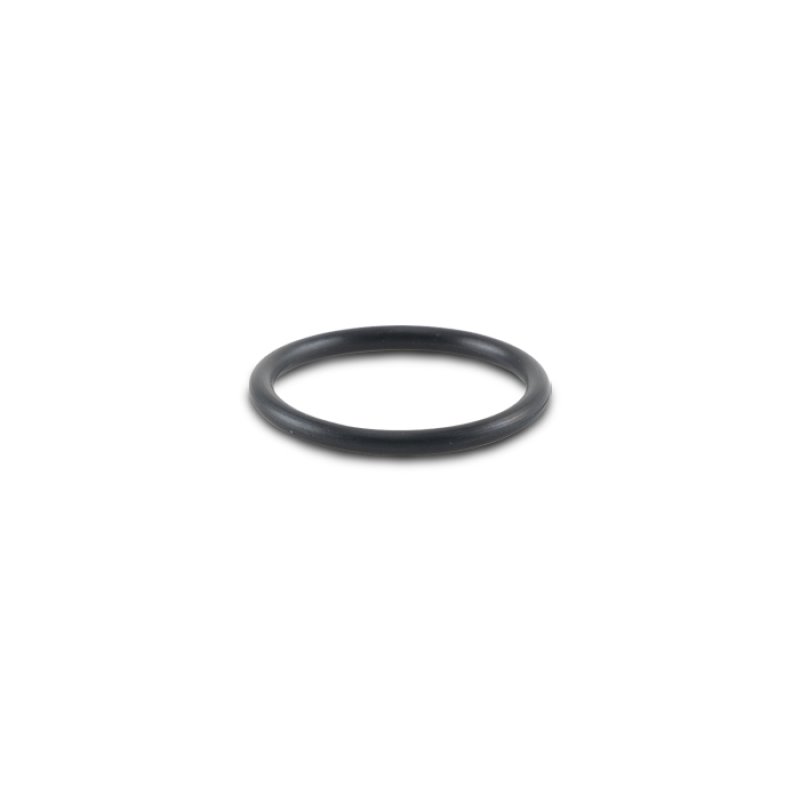 Vibrant -019 O-Ring for Oil Flanges