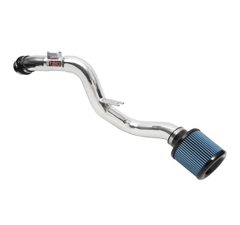 Injen 22-23 Honda Civic/Civic Si 1.5L 4 Cyl. Polished Cold Air Intake