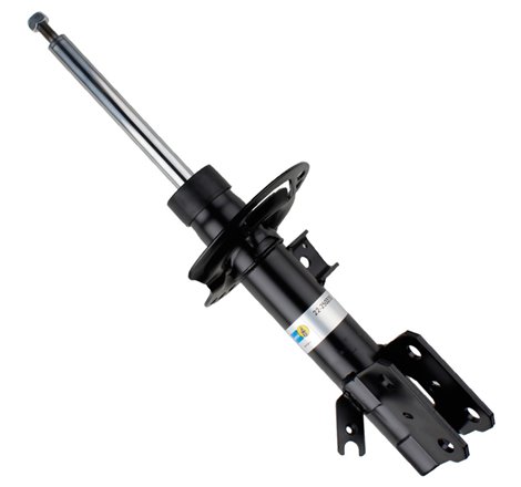 Bilstein B4 OE Replacement 13-20 Ford Fusion Front Left Strut Assembly