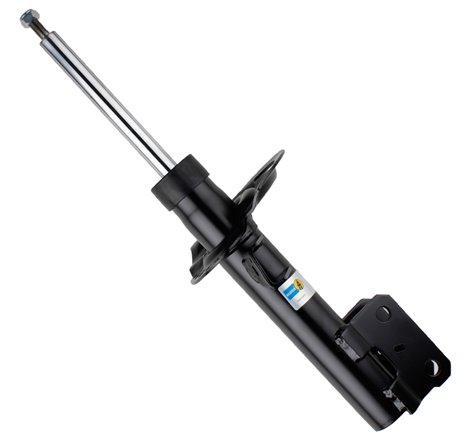 Bilstein B4 13-20 Ford Fusion Front Right Shock Absorber