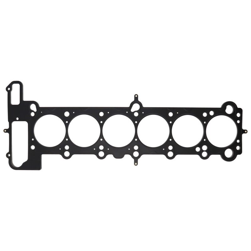 Wiseco SC GASKET - BMW M50B25/M52B28 85mm Head Gasket