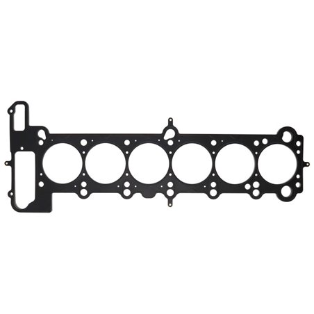 Wiseco SC GASKET - BMW M50B25/M52B28 85mm Head Gasket