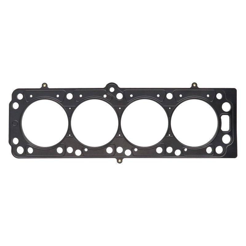 Wiseco SC GASKET - Opel/Vaux .074in 16V 2L 88mm Head Gasket