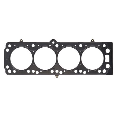 Wiseco SC GASKET - Opel/Vaux .074in 16V 2L 88mm Head Gasket