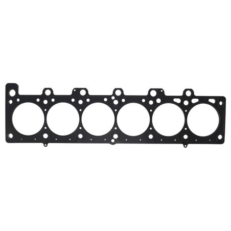 Wiseco SC Gasket - BMW M20 SOHC 12V 85mm