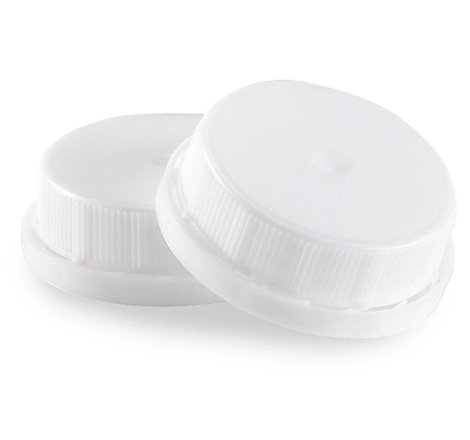 Cool Boost Premix Container Lid