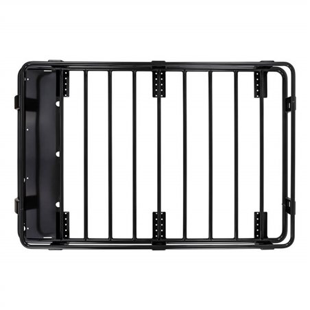 ARB Roofrack Lc100 1790X1120mm70X44