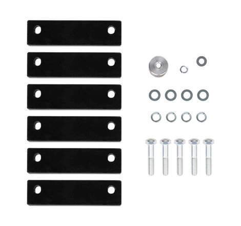 ARB Gearbox Packer Kit Jeep Xj