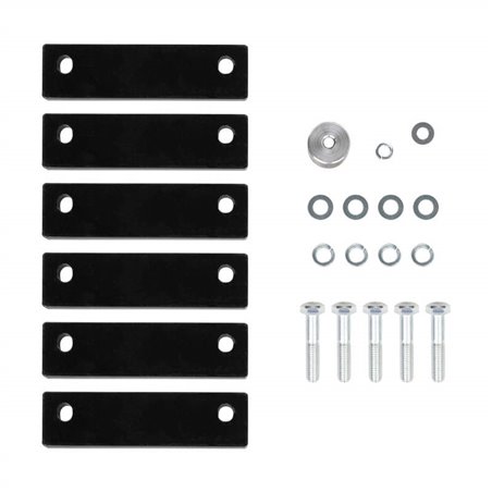 ARB Gearbox Packer Kit Jeep Xj