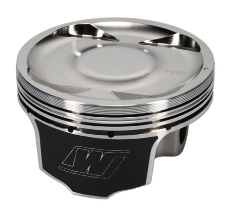 Wiseco Subaru EJ257 WRX/STI 4v Dish -19cc 100mm Piston Shelf Stock Kit