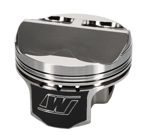 Wiseco Honda K-Series +10.5cc Dome 1.181x87.5mm Piston Shelf Stock Kit