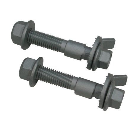 SPC Performance EZ Cam XR Bolts (Pair) (Replaces 10mm Bolts)