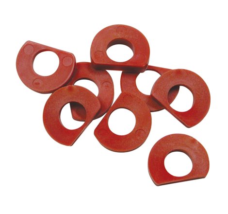 SPC Performance EZ Shim Spacer Kit (Set of 8)