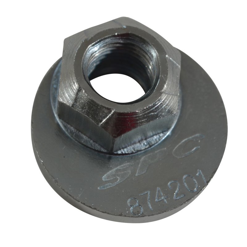 SPC Performance GM REAR CAM NUT