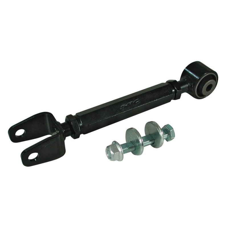 SPC Performance NISSAN ADJ REAR CONTROL