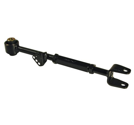 SPC Performance 08-10 Honda Accord/09-10 Acura TSX/TL Rear Adjustable Lateral Arm