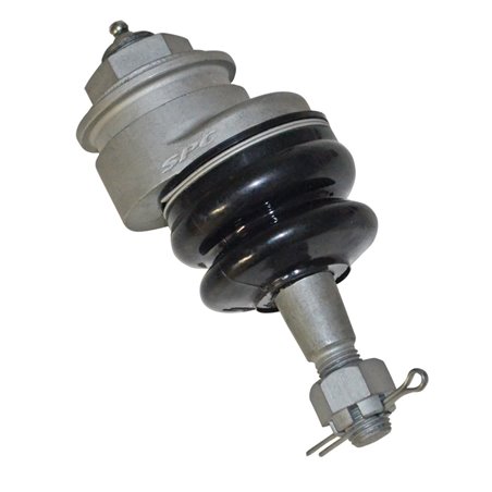 SPC Performance DODGE 1500 ADJ BALLJOINT