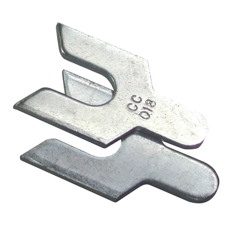 SPC Performance CAS/CAMB SHIMS 1/16 (50)