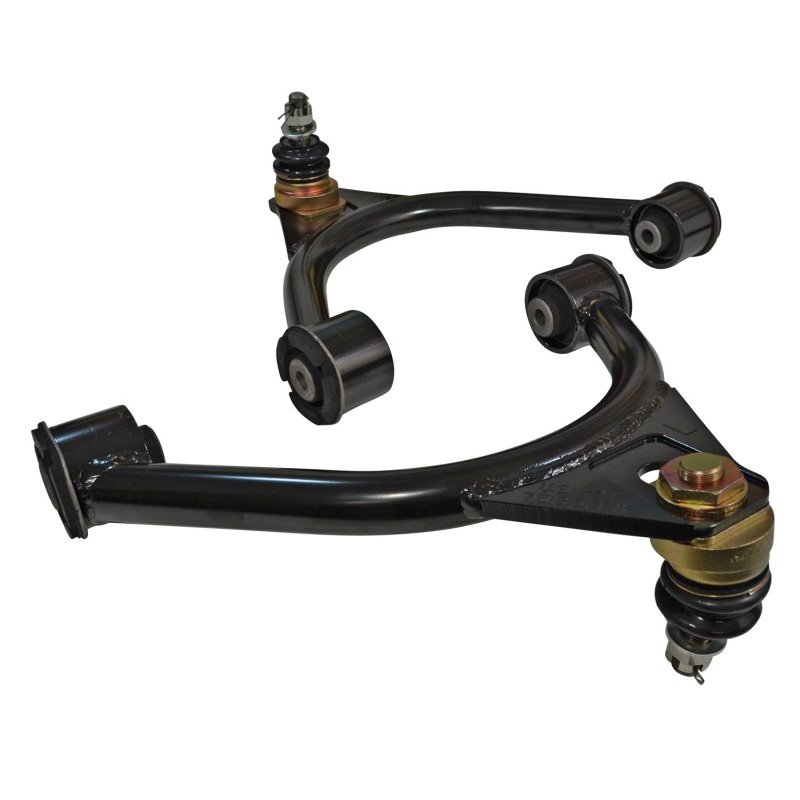 SPC Performance 93-05 Lexus GS300/98-00 GS400/01-05 GS430 Front Adjustable Upper Control Arms