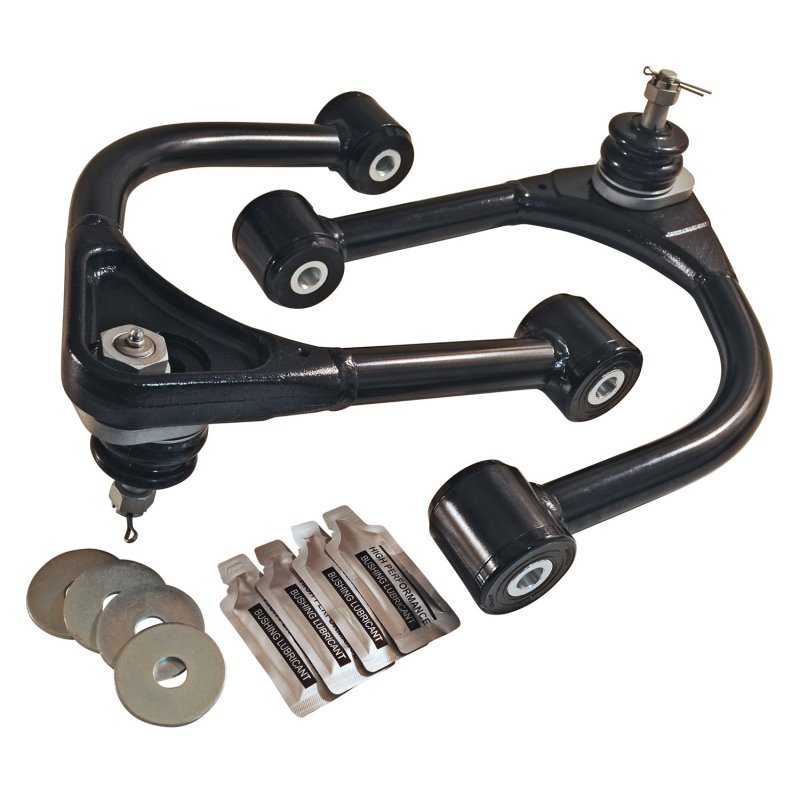 SPC Performance TOYOTA TUNDRA ADJUSTABLE