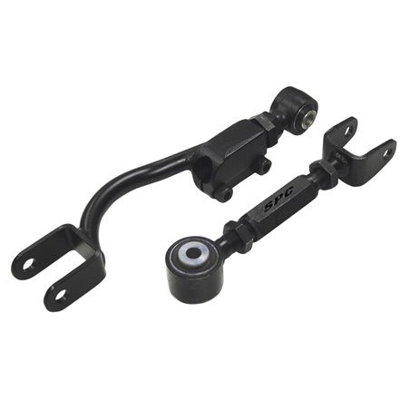 SPC Performance 95-98 Nissan 240SX Rear Passenger Side Adjustable Control Arm