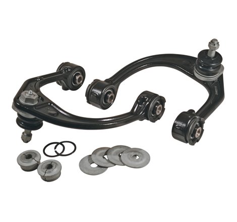 SPC Performance ADJ UCA TOYOTA TACOMA (Pair)