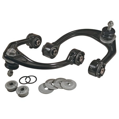 SPC Performance ADJ UCA TOYOTA TACOMA (Pair)