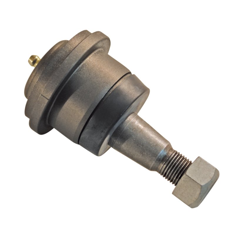 SPC Performance OFFSET BALLJOINT (1.5 deg.)